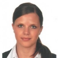 PETRA ČEPON