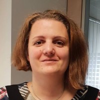 PETRA JONČESKA MALOVRH