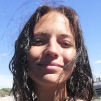 AIDA HAJDAREVIĆ NOVAK