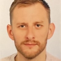 ALEKSANDER GORBACHOV