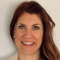 EVA KOKALJ JOVANOVSKI