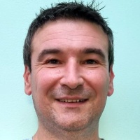 ALEKSANDAR STANKOVIĆ